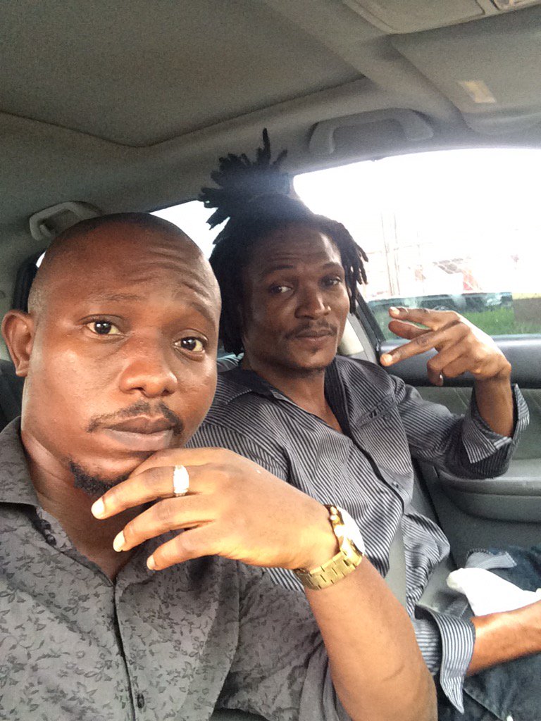 kayceepumping's tweet photo. #BusyProductive. https://t.co/Fa8vxhxsJn
