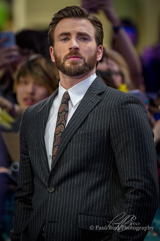 BrainJohnny's tweet image. New avi @firejones19