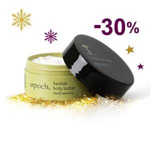 Pete_Nu_Life's tweet photo. 💰what a deal 30% OFF!!!💰
BIG Favourite to many 😀 You also help others #ForceforGoodFoundation #bodybutter #skincare https://t.co/gps0UYYKvU