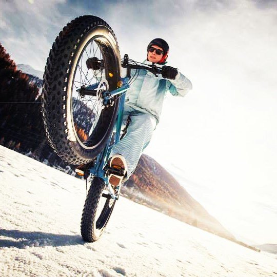 arosalenzerheide / fatbike snowride
foto : <a href="/fat/">Jacob</a>-bikes.ch
#fatbike #fatbikesnow 
arosa #lenzerheide #switzerland #ar…