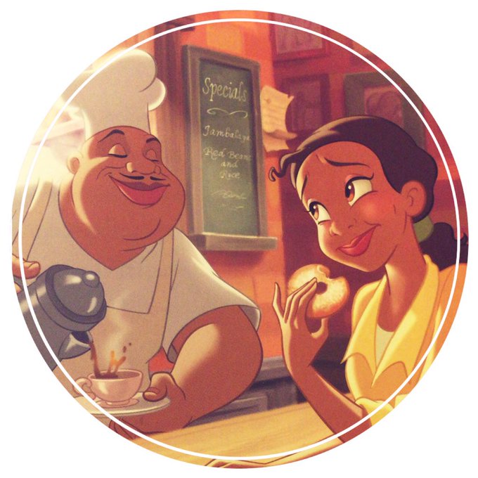 プリキスbot S Recent Tweets 1 Whotwi Graphical Twitter Analysis