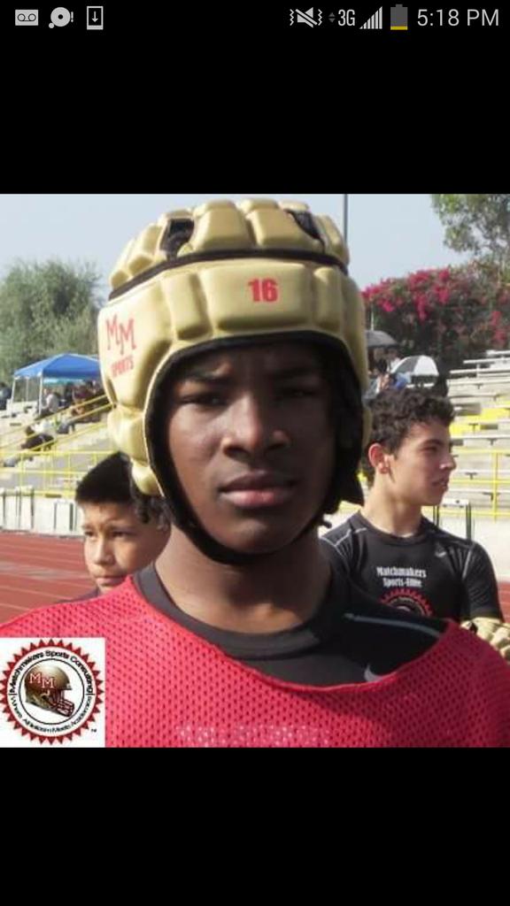 coach_maxie's tweet photo. Congrats to Elijah Gates on his offer from Washington State today. First of many more from the Pac-12 #GoWazzu https://t.co/xnzgzTcLxK