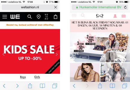 Eduard Blacquière tweet media