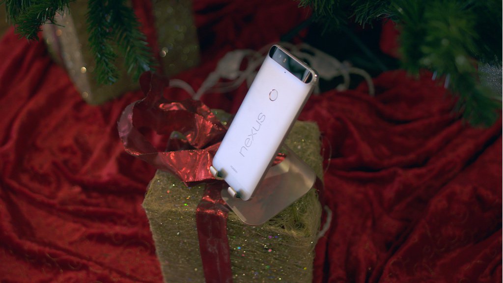 tldtoday's tweet image. Who caught the bonus tech under $25 @amazon exclusive? amzn.to/1lzTy1C