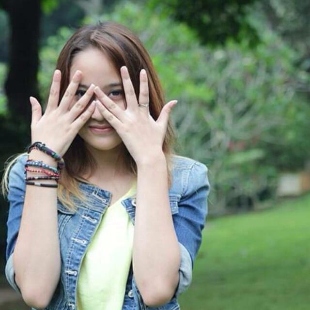 sisaadr8's tweet photo. https://t.co/9vEfZbCptu