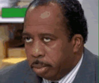 AdviceForColleg's tweet image. "How's school going?"

Me: