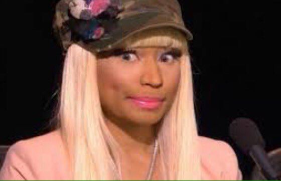 AdviceForColleg's tweet image. "How's school going?"

Me: