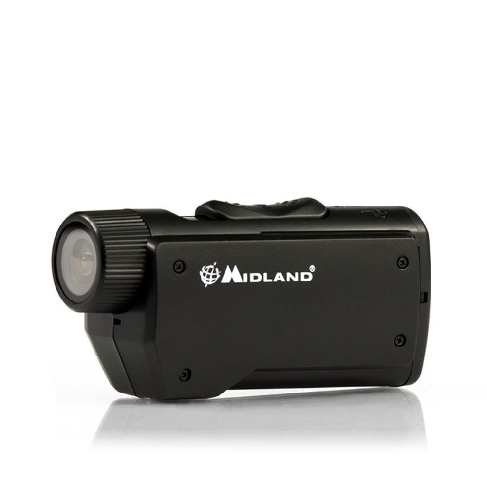 DivingReview's tweet photo. Midland XTC 270 review https://t.co/7ZyKDoknOk https://t.co/l6MBmvUhYX