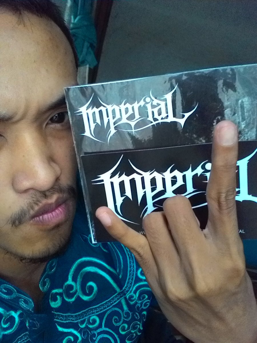 are you ready for this one ? <a href="/imperial_bm/">imperial</a> lets see soon onlyon irsradio.net <a href="/irsnetwork/">IRS Tax Relief Network</a> <a href="/Irs_bandung/">IRS Radio Bandung</a>