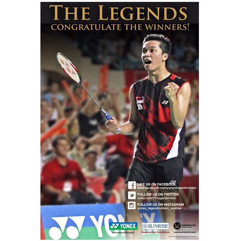 YYLegendsVision's tweet photo. Cntst winner1 @RAgirl_ UWIN2TIX to #LegendsVisionMY Congrats! Here’s Taufik’s Answer to your question (See image) https://t.co/UweH9GgaQF