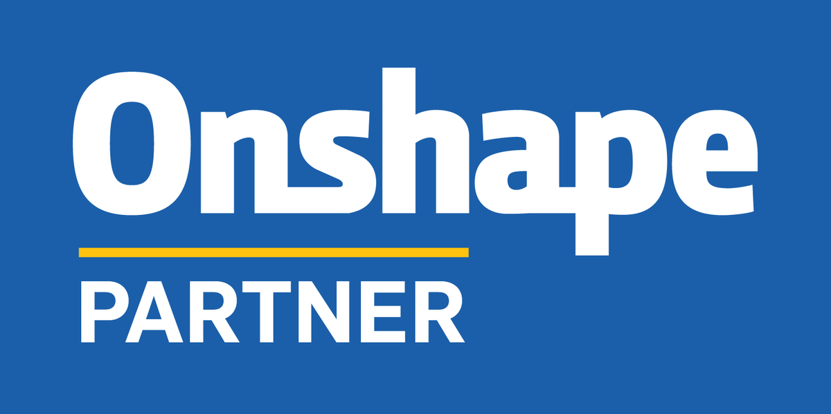 obanaC2C's tweet photo. RT @Close2Circle: Ayer terminamos la primera formación certificada de @Onshape en Europa https://t.co/puUgJF57us https://t.co/giRBSRahbt