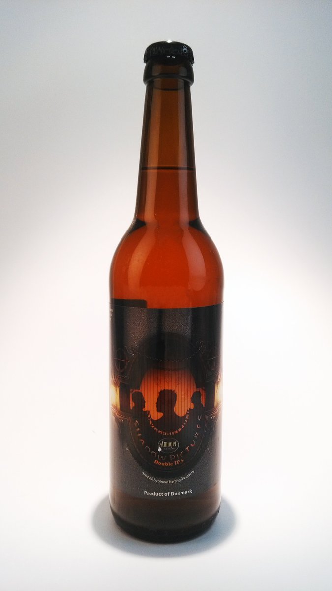 GradiPlato's tweet photo. #ShadowPictures #ImperialIPA #luppolo #hop #beershop #Roma #amagerbryghus #craftbeer #birraartigianale #birra #beer https://t.co/agP3niYzyx