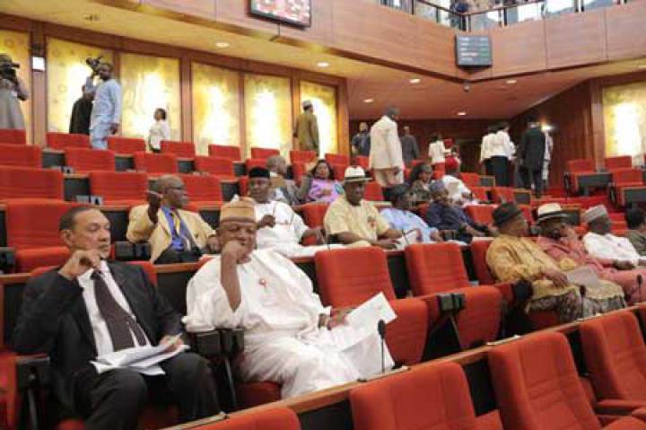 FMBNigeria's tweet photo. Demolition of estate: Court fixes Dec. 15 to hear suit against FCT Minister, I-GP
https://t.co/TzyocWI164 https://t.co/iEvgHCwJ1o