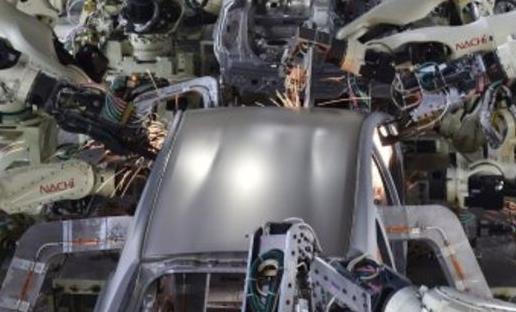 Inside Gadgets tweet media