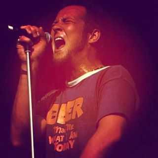 Gail_Darkside's tweet photo. RIP Scott Weiland :( https://t.co/OIzHWZAMHv