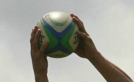 SportsPlymouth's tweet image. RUGBY ROUND-UP: Previews of all this weekend's league matches wp.me/p5Pzlg-1Pp