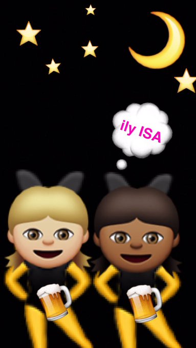 lol what Daly sends me 😂 now you know why I love this girl so much💟 @dalyanismarie https://t.co/vIfC<a href="/tag/shitwashard"class="tags"><span>#shitwashard</span></a>