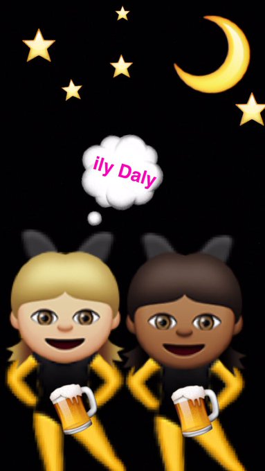 lol what Daly sends me 😂 now you know why I love this girl so much💟 @dalyanismarie https://t.co/vIfC<a href="/tag/shitwashard"class="tags"><span>#shitwashard</span></a>