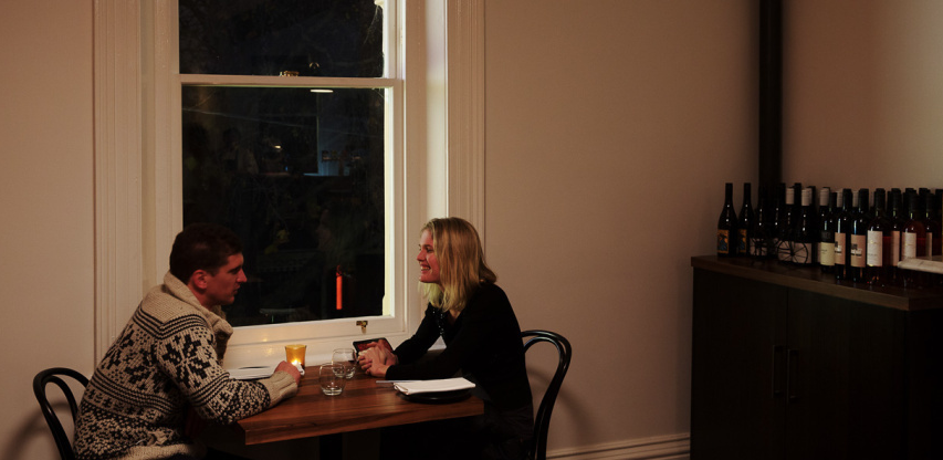 .<a href="/Harry_Frankie/">Harry & Frankie</a> has bought Fitzroy's iconic pub, The Rose. broadsheet.com.au/melbourne/nigh…