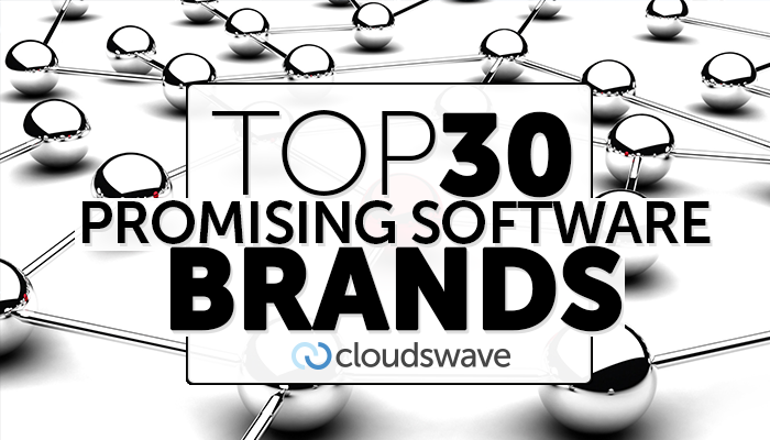 cloudswave1's tweet photo. Top 30 Promising Software Brands in 2015: https://t.co/OCtYkoNVKy Ft @leftstuffteam @lipscore @incisivelyltd https://t.co/7fdW4EQg0q