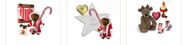 rabblerabattkod's tweet photo. Perfekt julklapp! 10% rabatt på ditt köp med Nallebudet rabattkod! #julklappstips #rabattkod https://t.co/obWkzLvPQ7 https://t.co/4Hb6oORPJw