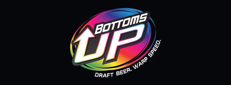 MoRock Magnets , come rock it out with Bottoms Up <a href="/MoRockFest/">MoRock</a>