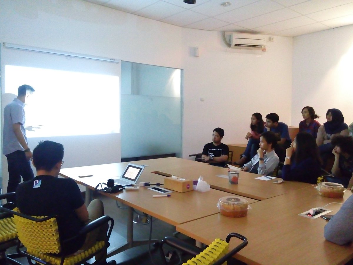 Mirum Indonesia tweet media