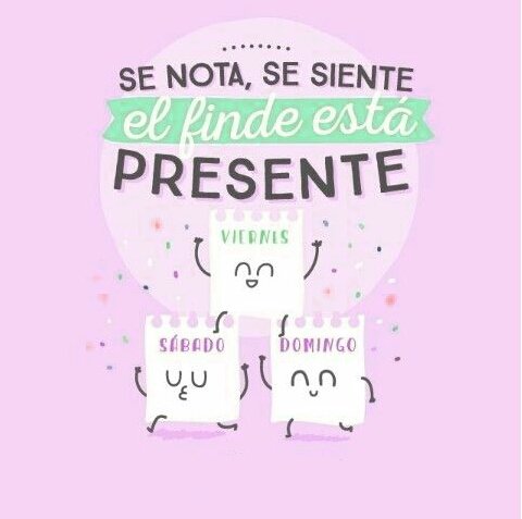 EnClaseCol's tweet image. #EnClase El Fin d está presente. EnClase.com.co