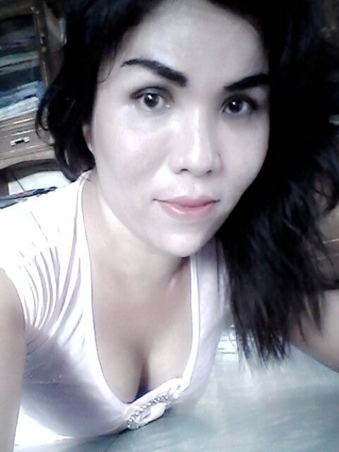 princessvera14's tweet photo. https://t.co/rbZEBz6Eux