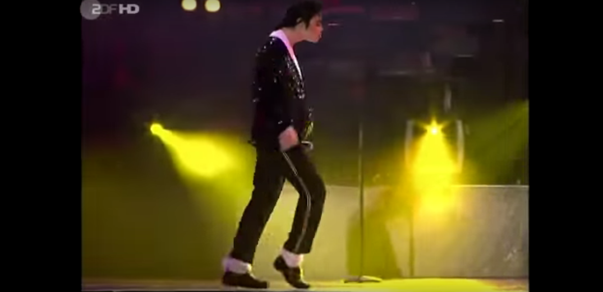 【ダンスジャンル紹介】

最新版！
ダンスジャンル、「ポップ」がわかる厳選動画５選！！！

「POPって◯◯なダンスです！」
ってうまく人に説明できますか！？？

gloove.jp/blog/dance_mov…