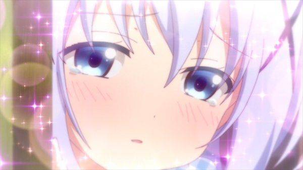 N_A_M_O_A's tweet photo. #香風智乃生誕祭2015 
Happy Birthday!! 
As it will be a good year for you. https://t.co/FG2fvkN8IW