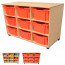 Ambicltd1's tweet photo. Got that #fridayfeeling? We have we're busy making lots of these #cubbyunits-fab #storage https://t.co/pMm4jfBbl3 https://t.co/84BtjbBAA4