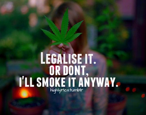 LegalizeIt102's tweet photo. https://t.co/lmfjO4UrL3