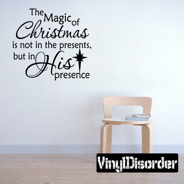 UKwallart's tweet photo. https://t.co/rjfl7we13t