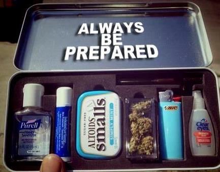 LegalizeIt102's tweet photo. https://t.co/qFxljEOh9g