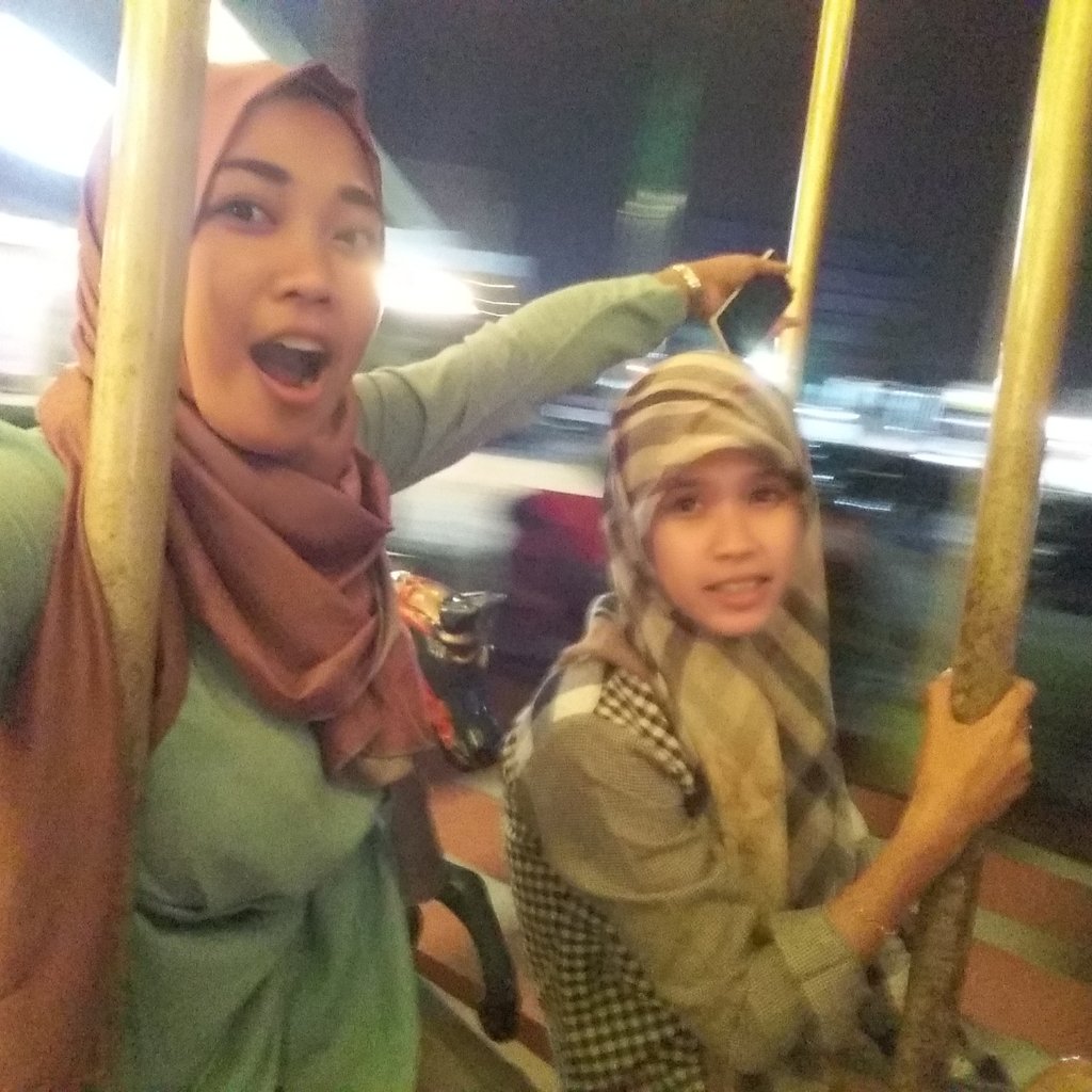 Nimahkh's tweet photo. Neken banget https://t.co/33oGAQcne5