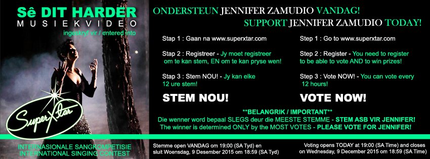 Jennifer Zamudio tweet media