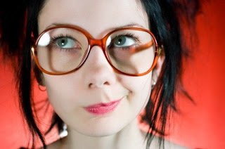 JHCreditControl's tweet image. Do you want to keep on top of your creditors? We will be posting some advice throughout the day #creditcontroltips