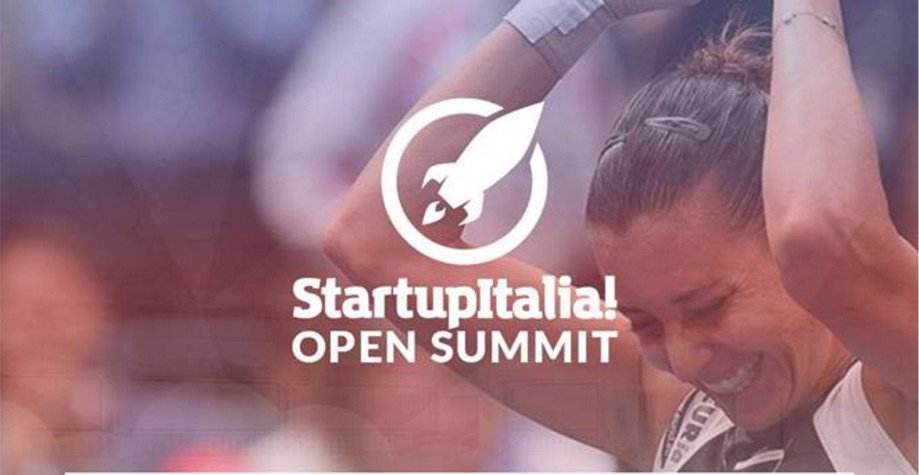 startup_italia's tweet photo. L’Open Summit spiegato punto per punto (dalla A di acceleratori alla Z di Marco Zamperini) https://t.co/N8aFo8k3lT https://t.co/bT8Vf94dEc