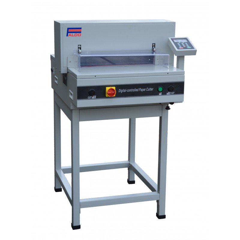 faldoeu's tweet photo. Best #papercutter provider Faldo
#Papercuttingmachine
https://t.co/6yWUXE2JH0 https://t.co/Rk2cGD6PIm