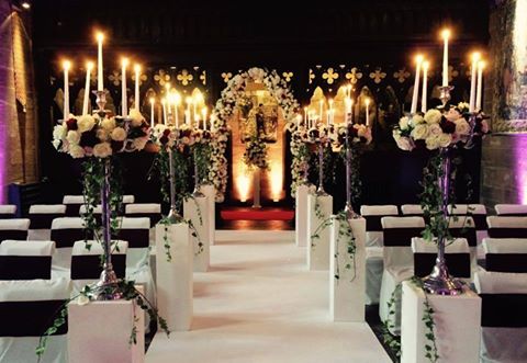 san_wij78's tweet photo. #weddingring #tipswedding #blogweddings #weddinggowns @ https://t.co/1j1MSIpxw3 Full of tips,guides on #WEDDINGS https://t.co/rJDPdNkuZj