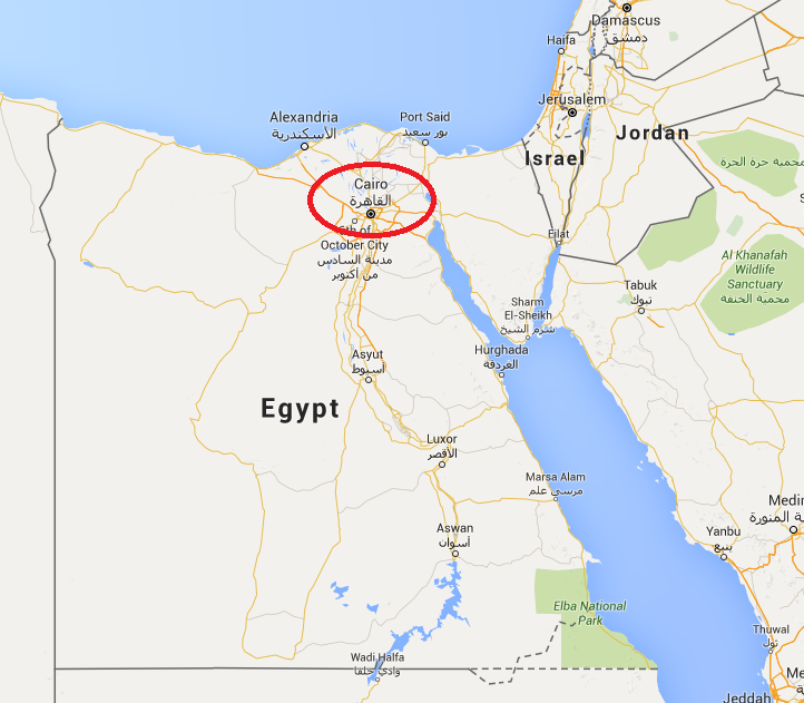 екатеринбург шарм эль шейх разница во времени