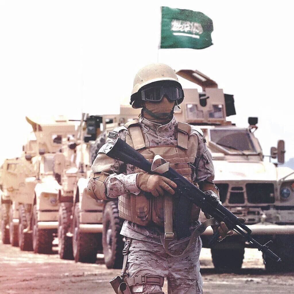 عبدالله الخالدي tweet media