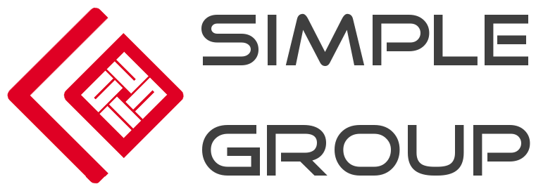 SIMPLE_CRM's tweet photo. SIMPLE CRM GROUP devient Simple Group : https://t.co/T9e7tStwqb #SimpleCRM #SimpleERP #SimpleCPQ #simpleSMS #HaPPi https://t.co/e7rpoLbfus