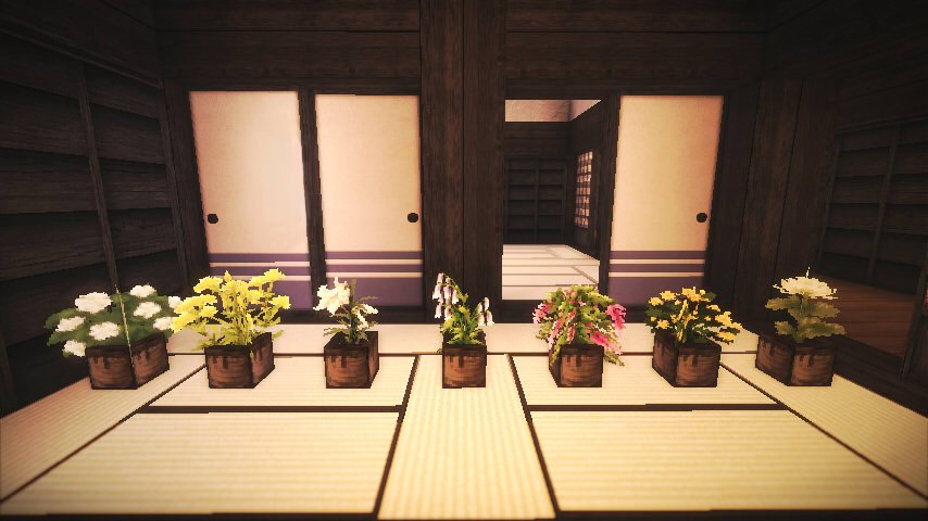 Mituki マイクラの花を和風のものに書き換える 和華テクスチャパック の配布準備が整いました 詳しくは配布ページに T Co V7yluh4ogn Ssにてtachibana Tex 3dと同サンプルワールドを使用 T Co Caj3f8dx8n Mituki マイクラの花を和風のものに書き換える 和華テクスチャパック の配布準備が整いました 詳しくは配布ページに T Co V7yluh4ogn Ssにてtachibana Tex 3dと同サンプルワールドを使用 T Co Caj3f8dx8n