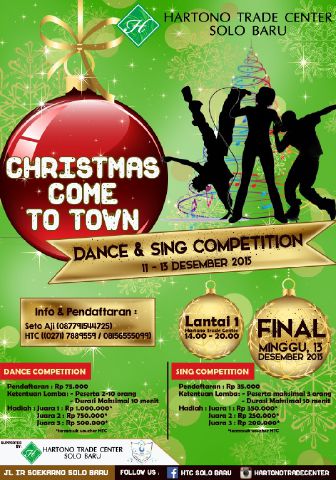 U-CEE FAMILY tweet media