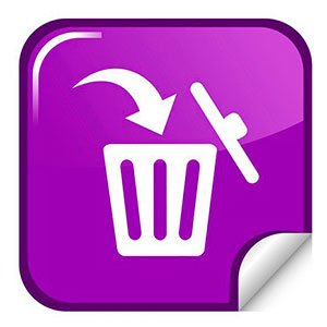 StreamTelecom tweet picture