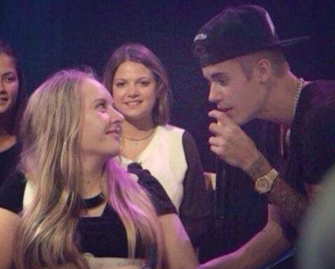 MelbBieberTeam's tweet photo. Two years since #JustinVisitKate happened, still in shock! :') @BieberMelbourne @justinbieber @scooterbraun https://t.co/IrxYi9OoVO