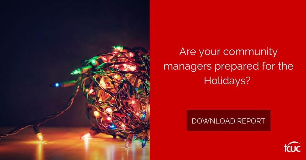 patsymod's tweet photo. Which state generates the highest share of shopping mentions during the Holidays? Find out. https://t.co/I3HoUIyYVq