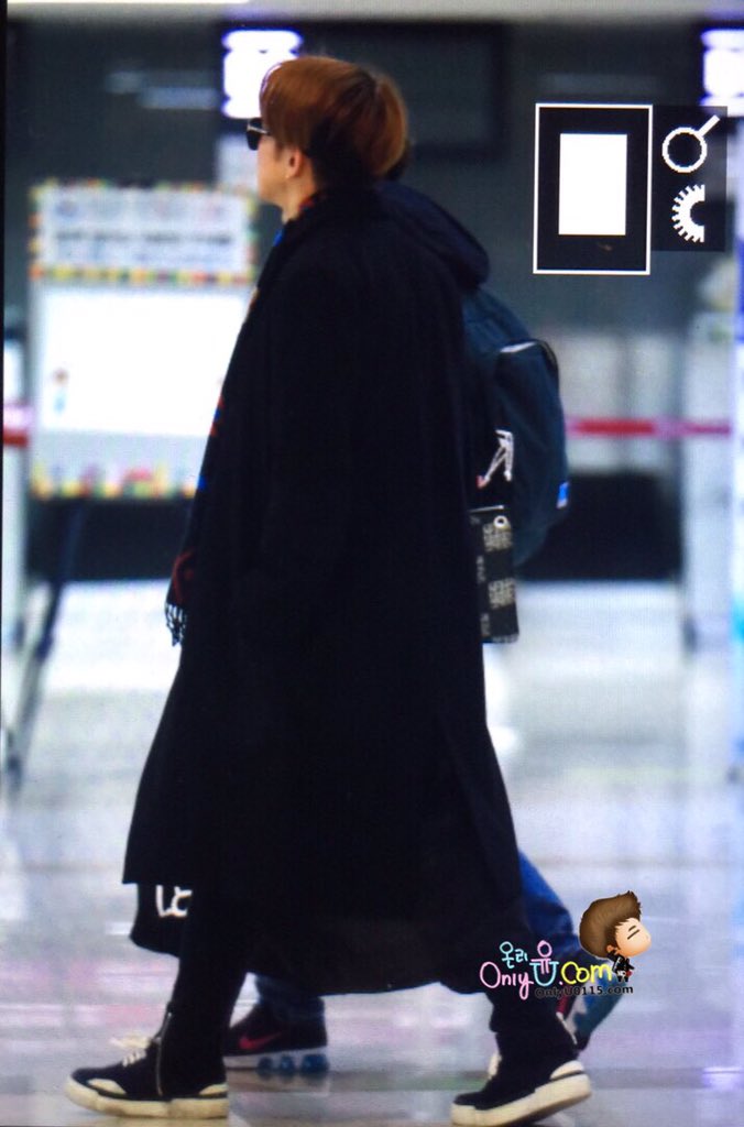 埋め込み画像への固定リンク